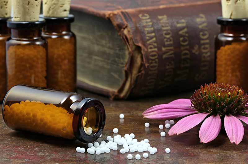 Museo della Farmacia