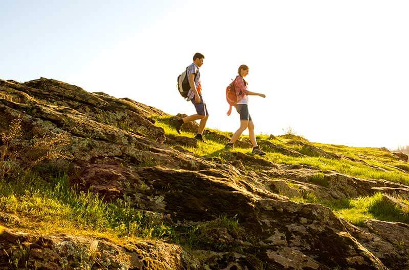 Escursioni a Vipiteno