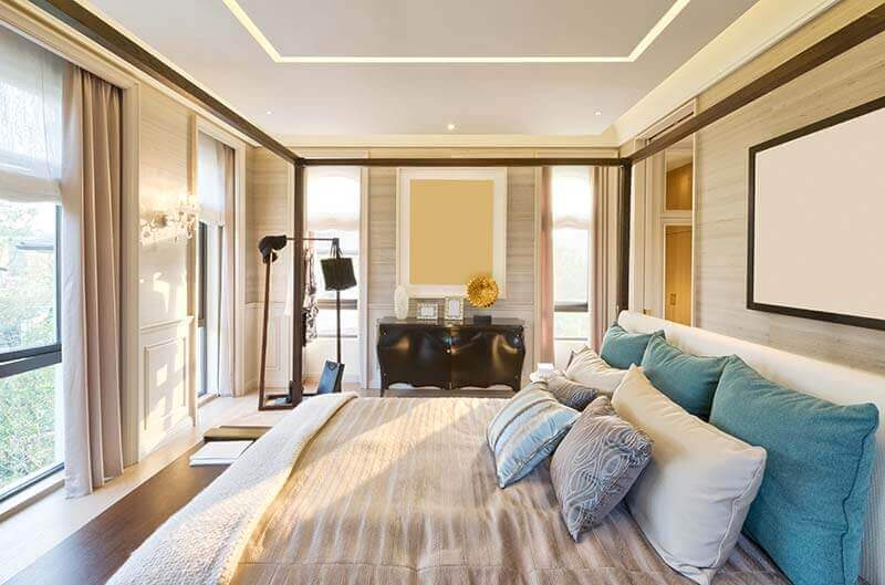 Alloggi a Bressanone