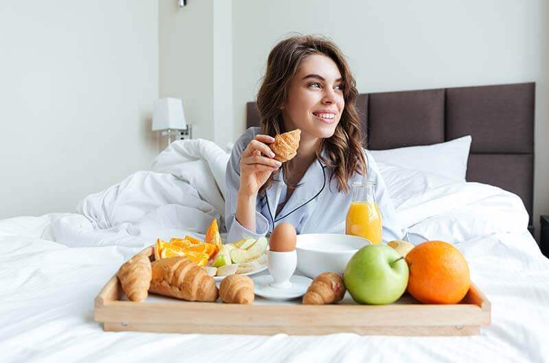 Alloggi a Colle Isarco