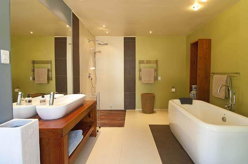 Alloggi a Rio di Pusteria