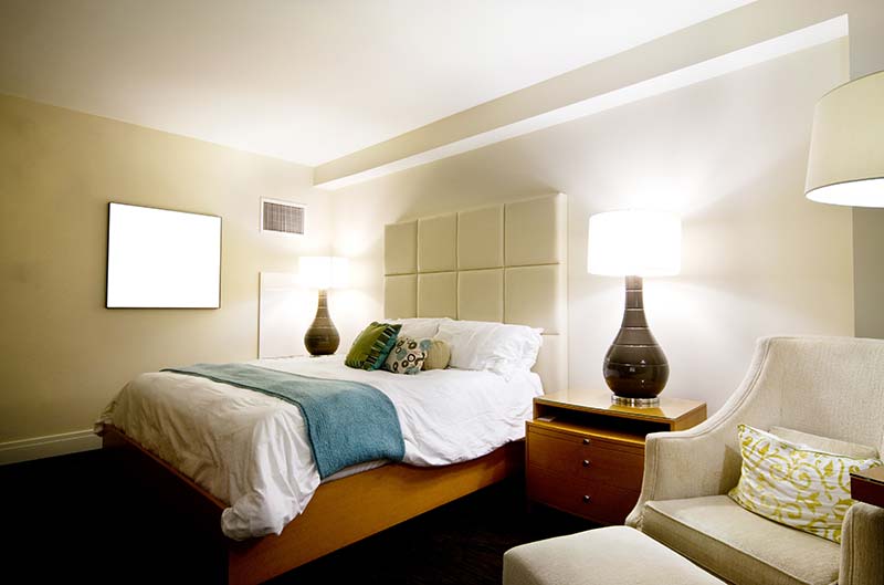 Alloggi a Ponte Gardena