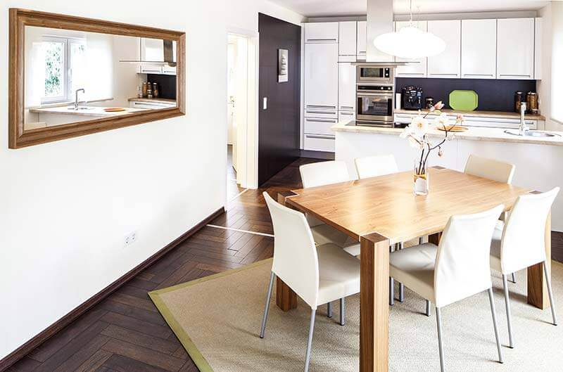 Appartamenti & Residence