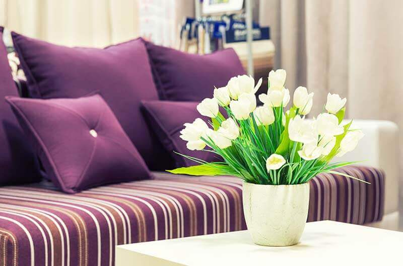 Pensioni in Valle Isarco